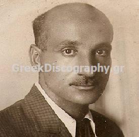 ΦΑΛΤΑΙΤΣ ΚΩΣΤΑΣ
